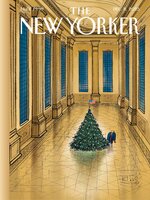 The New Yorker